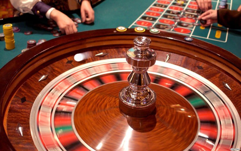 ggkk