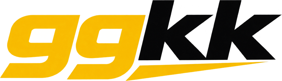 ggkk